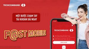 fst-mobile-dich-vu-mobile-banking