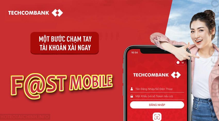 fst-mobile-dich-vu-mobile-banking