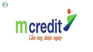 Công Ty Tài Chính TNHH MB Shinsei MCredit