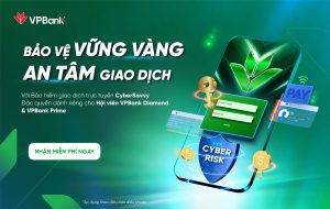 ngân hàng vpbank