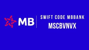swift code mbbank