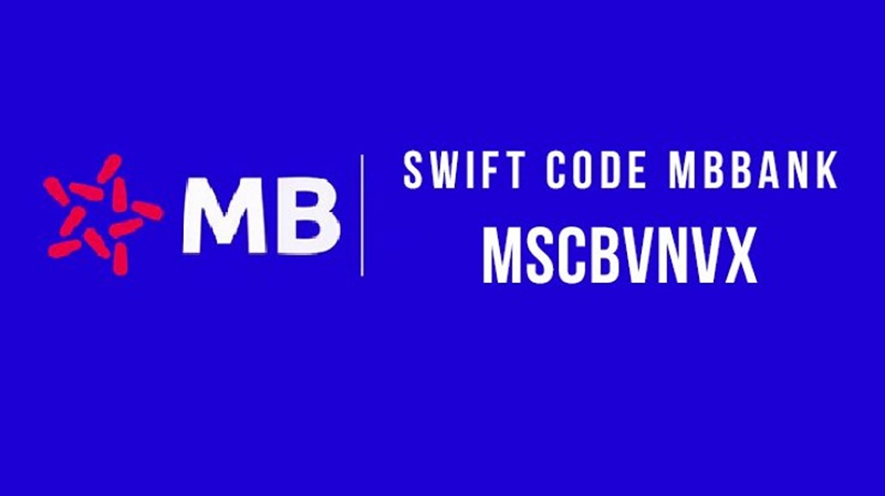 swift code mbbank