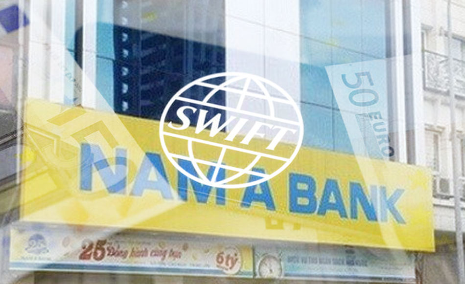 Swift Code Nam Á Bank 2 Swift Code Nam Á Bank