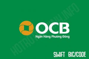 swift-code-ocb-1