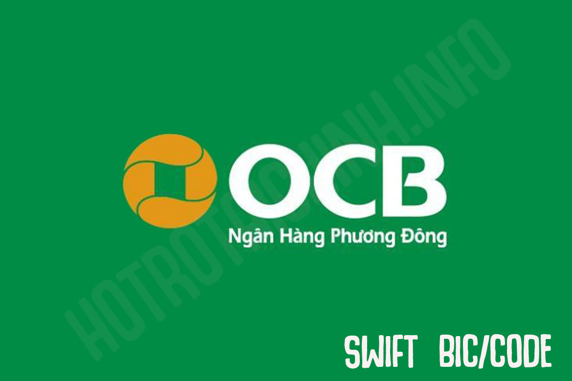 Swift Code OCB – Ngân Hàng Phương Đông 2 swift-code-ocb-1