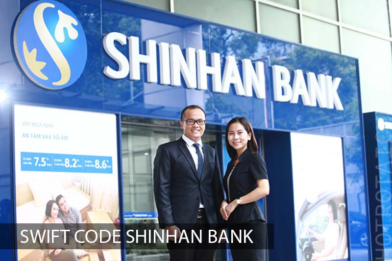 Swift Code SHINHAN Bank 2 swift-code-shinhan-bank-1