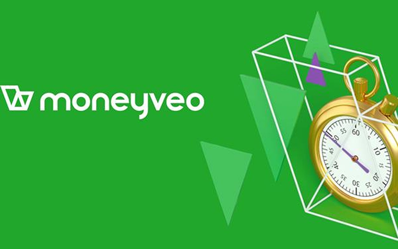 Vay tiền MoneyVeo 2 vay tien moneyveo