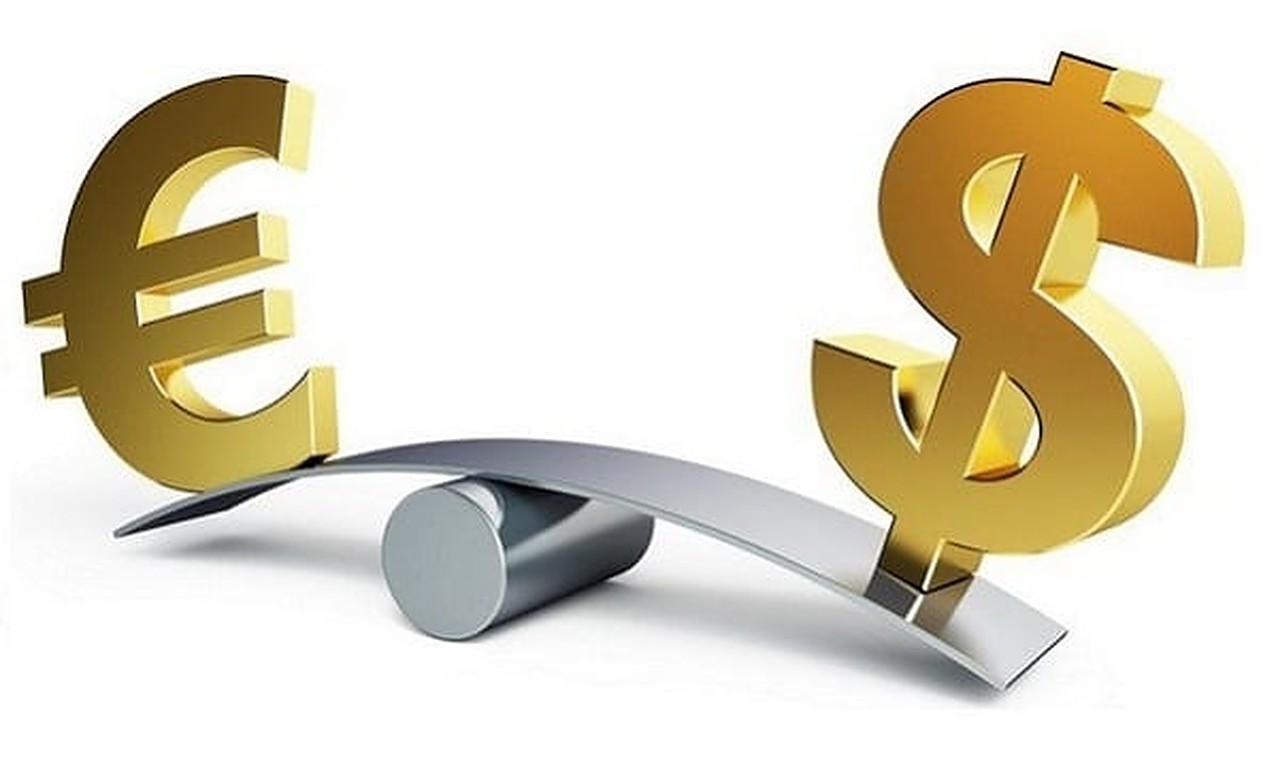 Tỷ giá hối đoái là gì? Tỷ giá liên ngân hàng là gì? 2 tỷ giá hối đoái