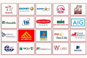 nên mua bảo hiểm nhân thọ của hãng nào
